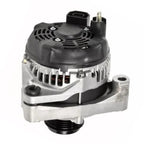 Alternator for Buick Lucerne V6 2009-2011