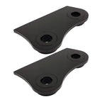 Wear Part Bushing Ear Weld On for Cat 304 303.5 (Mini Excavator)