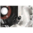 LH Genuine Xenon HeadLight for Toyota Aurion Presara GSV40 2009-2011 Left LHS