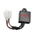 CDI Box Igniter for Arctic Cat ATV 50 Y-6 DVX 50 (2004–2008)