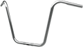 1" Chrome Handlebar for Harley-Davidson (TBW) (300045)