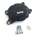 Alternator Generator Stator Case Cover for Suzuki GSXR 1000 (2009–2016)