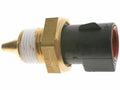 A/C Temperature Switch for Mazda Tribute Hybrid (2008–2011) T688XY