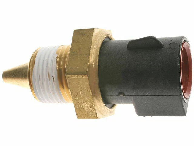 A/C Temperature Switch for Mazda Tribute Hybrid (2008–2011) T688XY