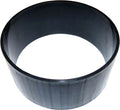 WSM Wear Ring for Yamaha Watercraft 160mm (2015–2017) FSH & GP Models