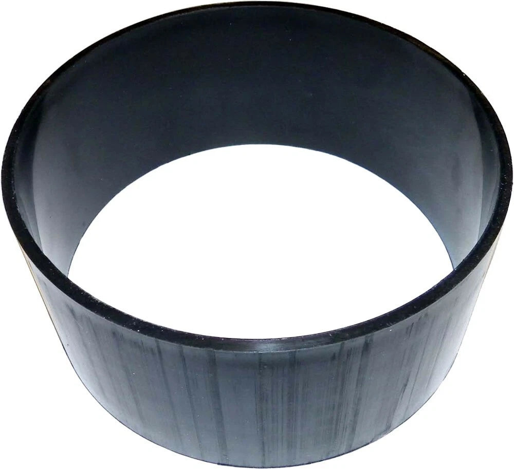 WSM Wear Ring for Yamaha Watercraft 160mm (2015–2017) FSH & GP Models