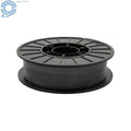 3 Pcs E71T-GS .035" Gasless Flux Core MIG Welding Wire