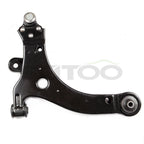 Front Lower Control Arm for Buick Allure (2005–2009) & Pontiac Grand Prix (2004–2008)