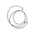 Washer Hose for Ford Explorer (2020–2024) 2.3L 3.0L 3.3L LB5B-17K644AD