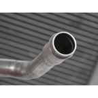 Heater Cores for Nissan Rogue, Sentra (2007–2012)