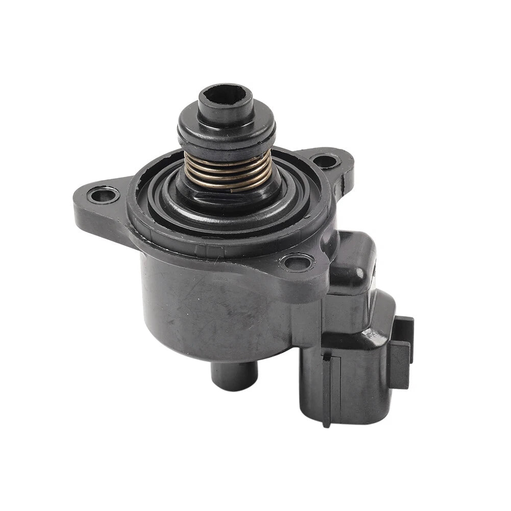 Idle Air Control Valve 3131629 for Polaris Sportsman 450 HO 500 EFI 550 XP 570 (2008–2023)