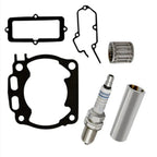 Piston Assembly for Yamaha YZ250 2-Stroke (2005-2022)