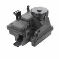 Power Steering Reservoir for Mercedes-Benz C63 AMG (2008–2015) 0004669502