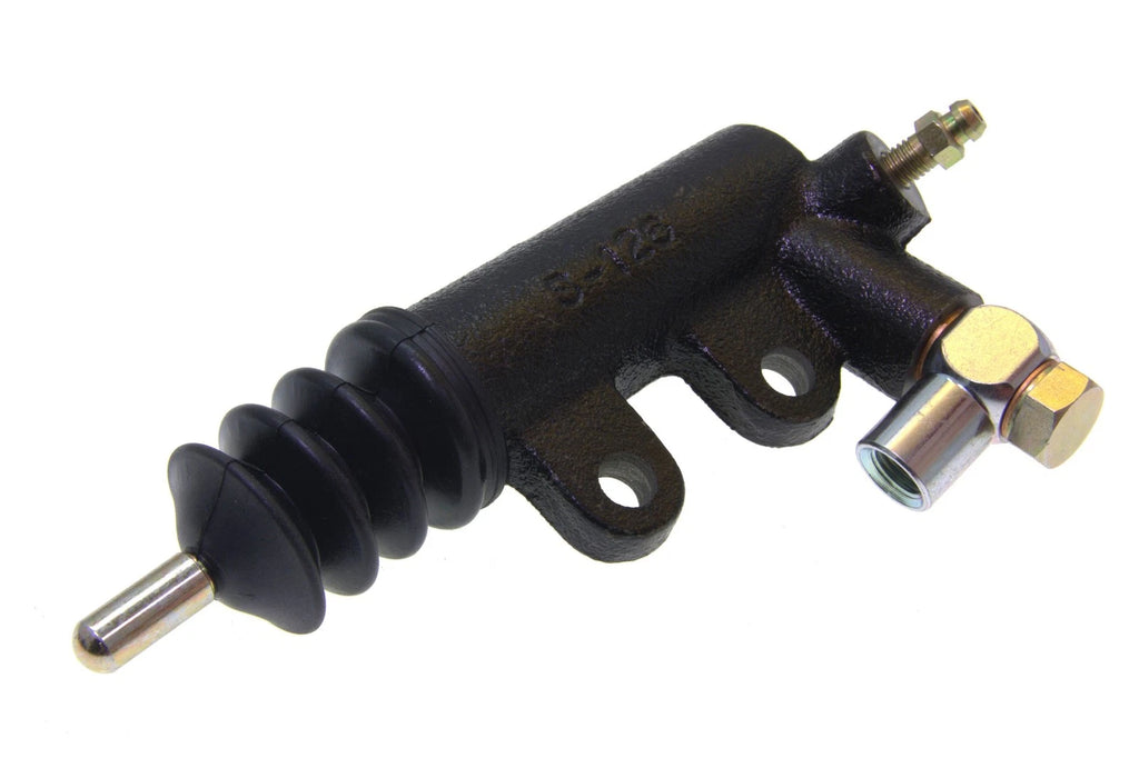 Clutch Slave Cylinder for Chevrolet Prizm (1998–2002)
