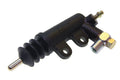 Clutch Slave Cylinder for Chevrolet Prizm (1998–2002)