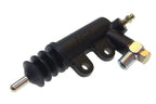Clutch Slave Cylinder for Chevrolet Prizm (1998–2002)