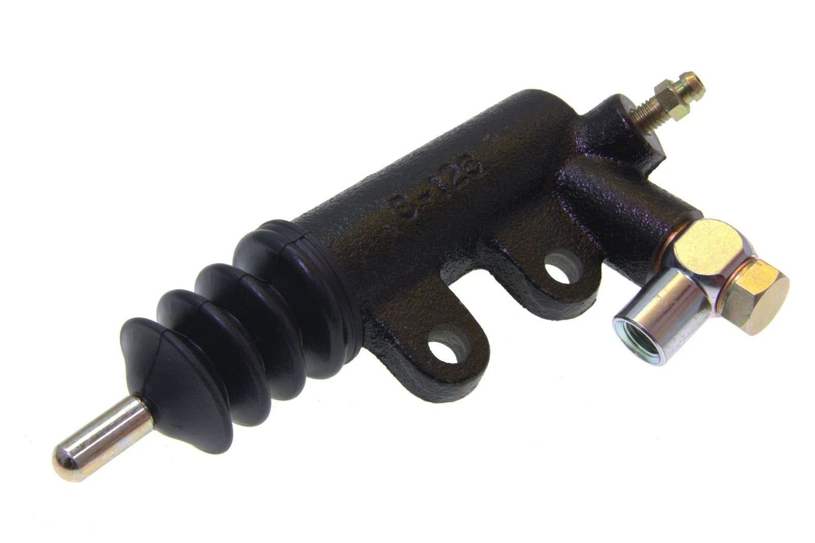Clutch Slave Cylinder for Chevrolet Prizm (1998–2002)