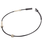 ABS Wheel Speed Sensor for BMW 328d xDrive 335i xDrive 428i xDrive (2013–2016)
