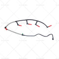 Fuel Injection Pump Tube for Ford Ranger PX, Mazda BT-50 (2011–2022)