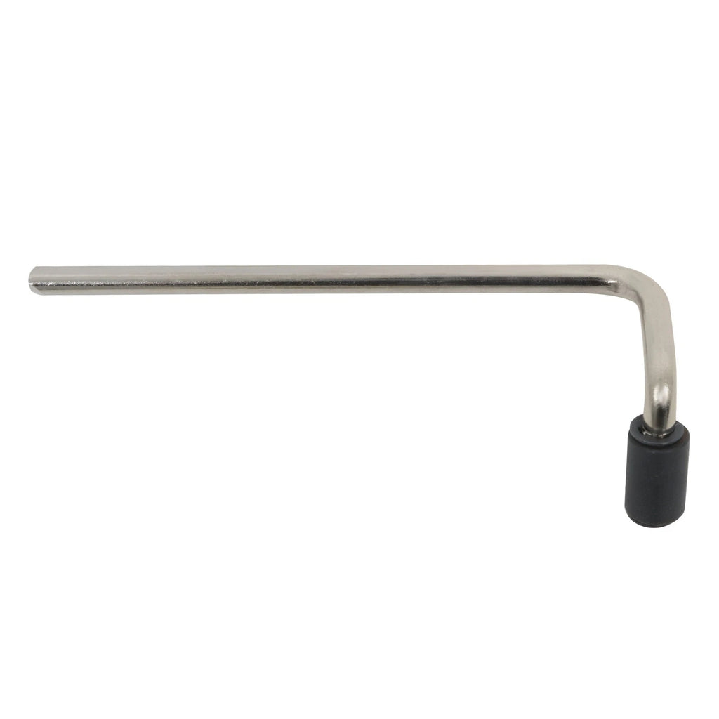Block Assembly and Depth Guide Knob Set for DCS354B DWE315K DCS355B DCS356B