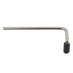 Block Assembly and Depth Guide Knob Set for DCS354B DWE315K DCS355B DCS356B