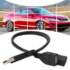 USB Splitter Hub for Enhanced Performance (Universal)