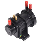 EGR Valve Control Switch for Mercedes-Benz W123 W124 W126 W201 (1976–1993)
