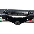 SeaStar EC5340 Optimus EPS Smart Hydraulic Steering Cylinder for (No Smart Stick)