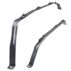 Fuel Gas Tank Strap for Toyota Highlander (2008-2013)