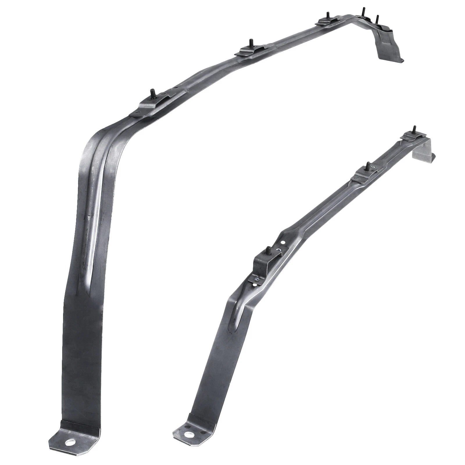 Fuel Gas Tank Strap for Toyota Highlander (2008-2013)