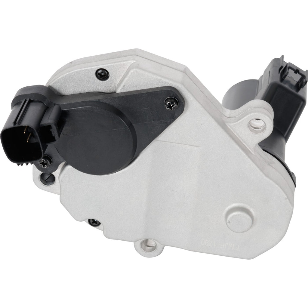 Transfer Case Motor for Chevy S10 Pickup, Astro, GMC Safari, Blazer