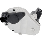 Transfer Case Motor for Chevy S10 Pickup, Astro, GMC Safari, Blazer