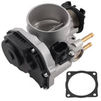 Electrical Throttle Body Valve for Volkswagen EuroVan, Golf, Jetta, Passat V6 2.8L (1992–2005)
