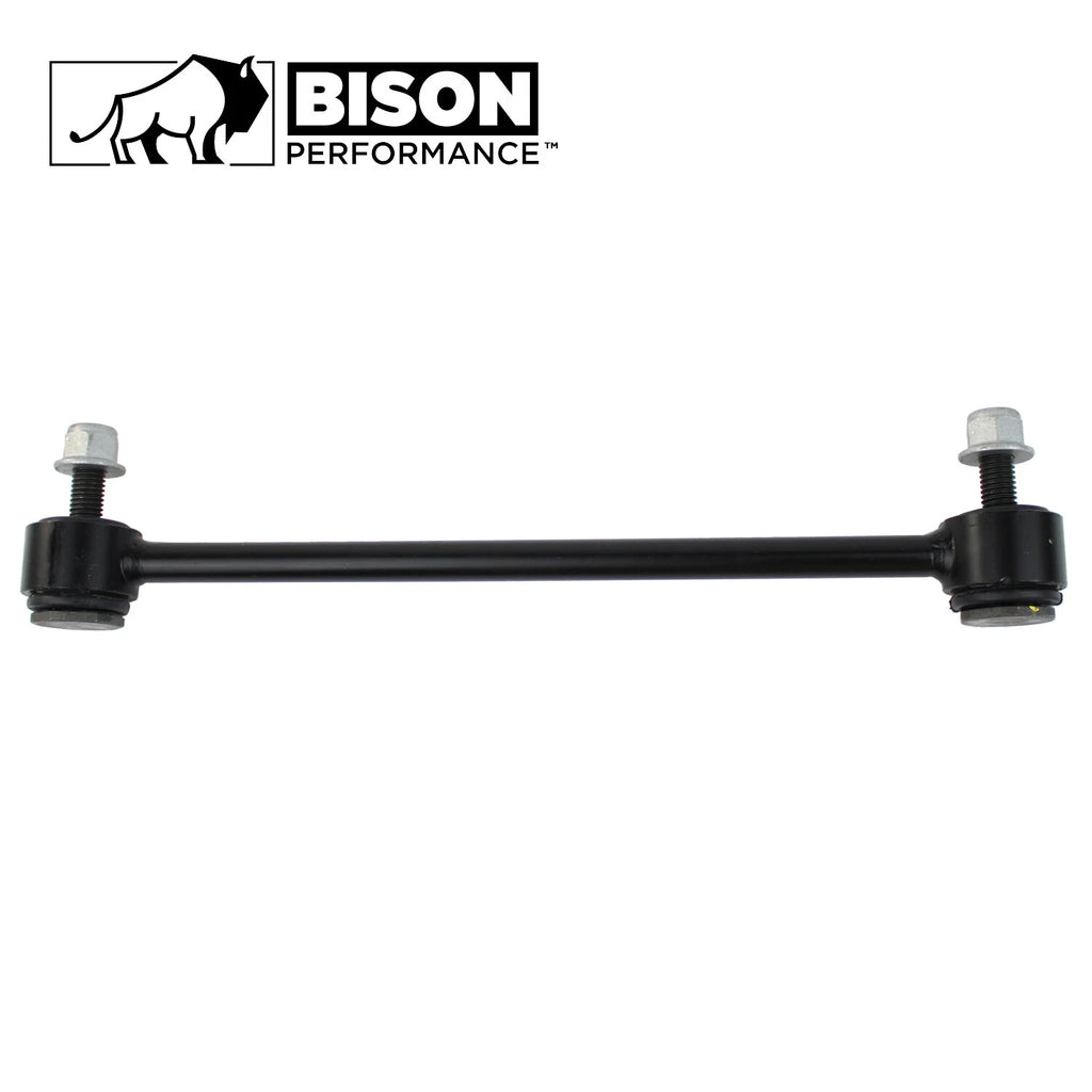 Rear Suspension Stabilizer Sway Bar Link for Ford F-250 F-350 (2000–2023)