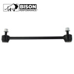 Rear Suspension Stabilizer Sway Bar Link for Ford F-250 F-350 (2000–2023)