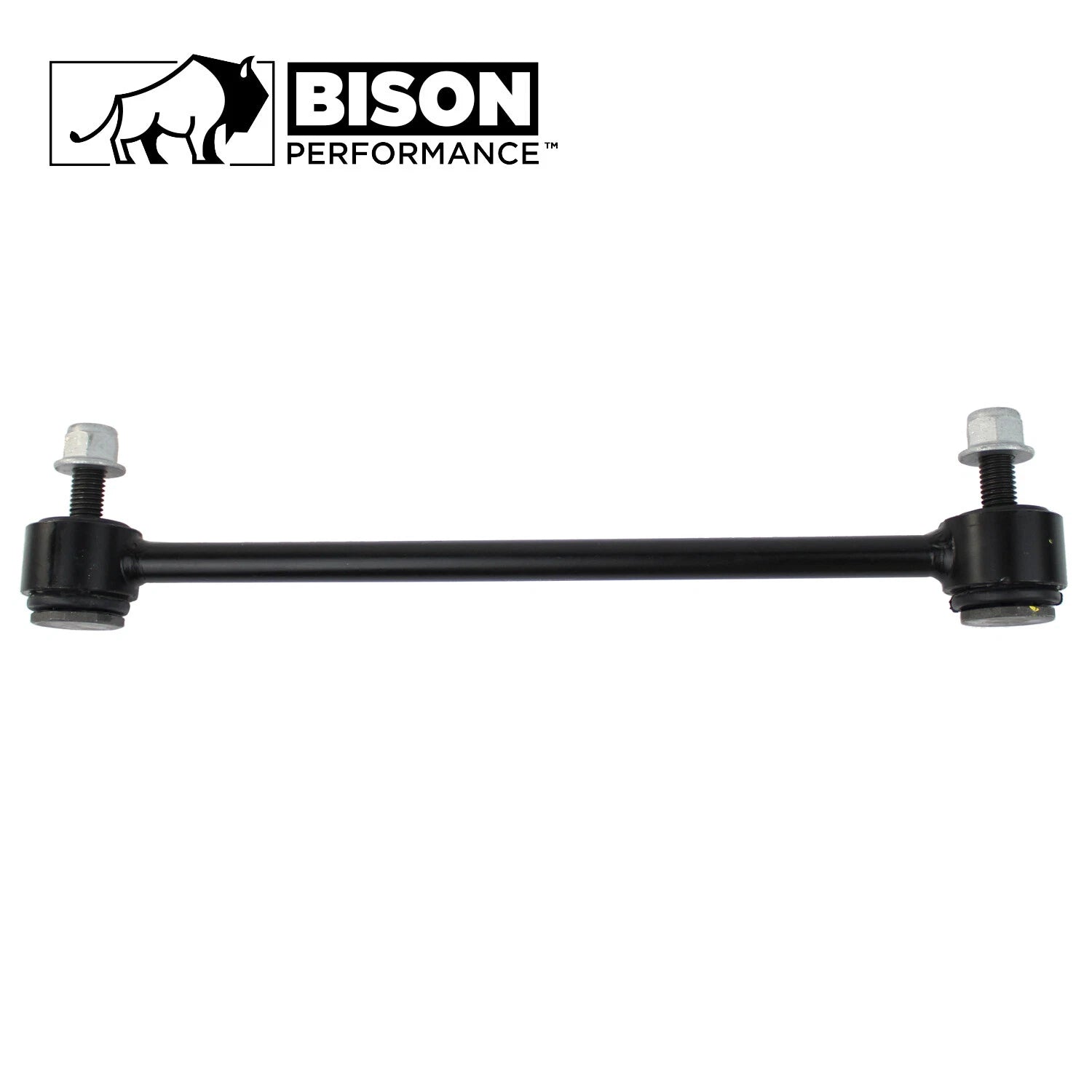 Rear Suspension Stabilizer Sway Bar Link for Ford F-250 F-350 (2000–2023)