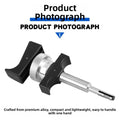 Ignition Coil Tool Service Kit for EA211 (2010–2023)