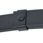 3 Leaf Trailer Double Eye Spring for Tandem Axle (2000-2000)