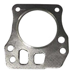 Aluminum Cylinder Head Gasket for Kawasaki FJ180V FJ180 11004 2146