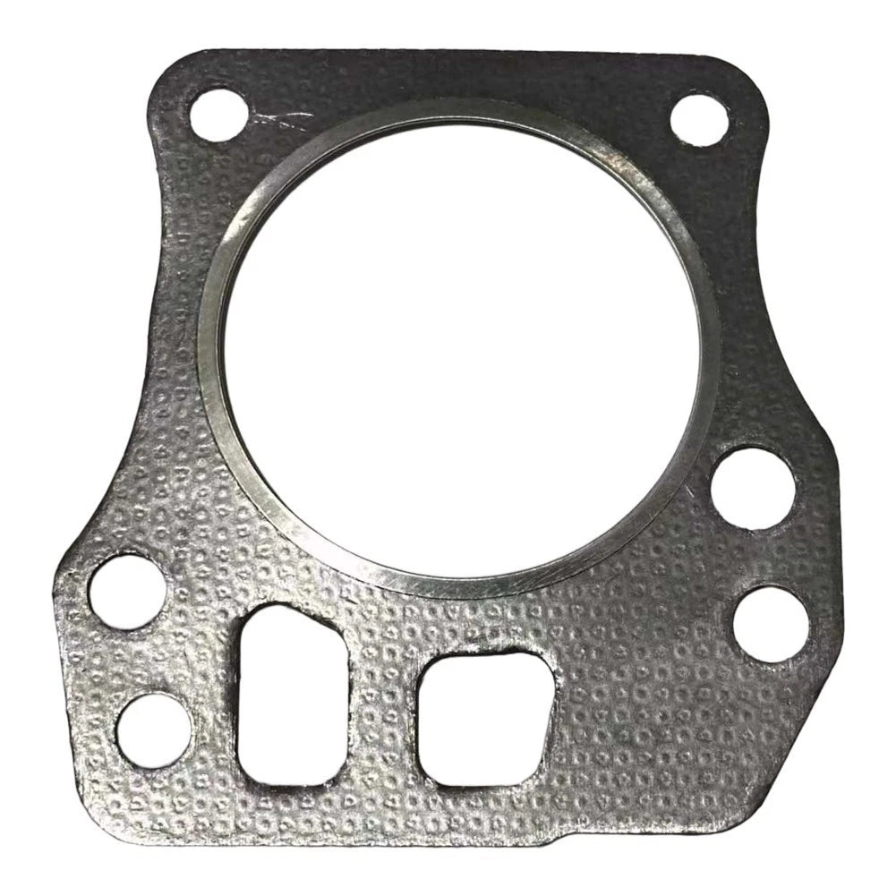 Aluminum Cylinder Head Gasket for Kawasaki FJ180V FJ180 11004 2146