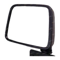 Door Mirror LH NEW for Nissan Patrol GQ (1987 - 1997)