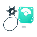 Maintenance Kit for Honda Outboard 80HP 100HP (BF80A BF100A 06211-ZZ0-505)