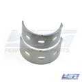 WSM Crankshaft Main Bearing for Yamaha 1000/1100 (2002–2015) - 010-224RED