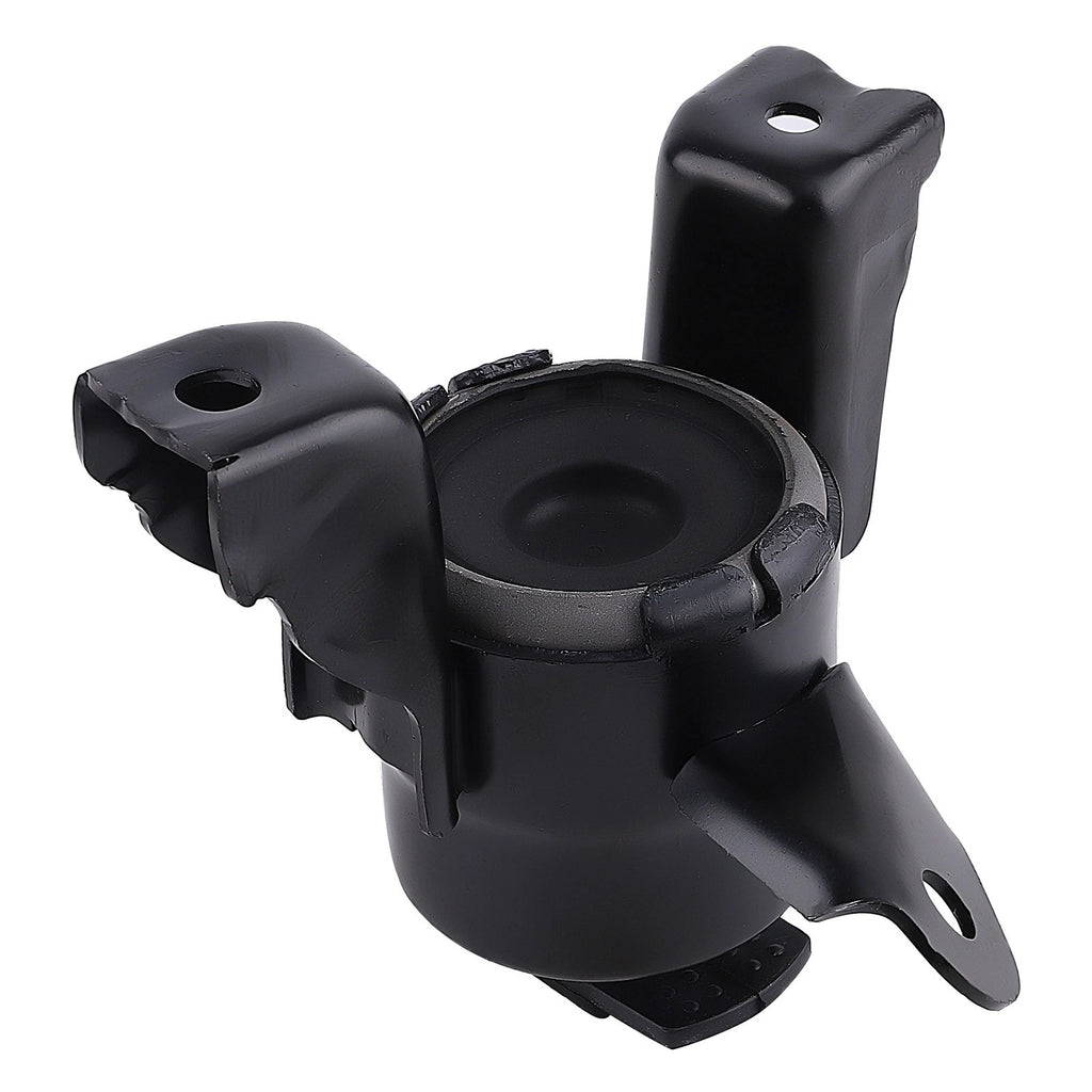 Set of 2 Motor & Trans Mounts for Mercury Milan L4 2.5L (2010–2011) EM-4067