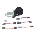 Power Window Lift Motor for Ford Ranger Mazda Pickup Truck (742-271)