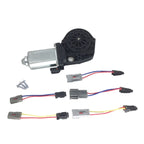 Power Window Lift Motor for Ford Ranger Mazda Pickup Truck (742-271)