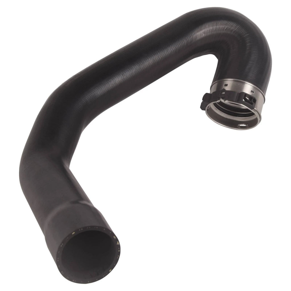 Intercooler Turbo Hose for Buick Regal (2014-2017) & Chevy Malibu (2013-2015)