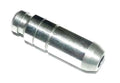 WSM Exhaust Valve Guide for Yamaha (2002–2026) 1000-1100