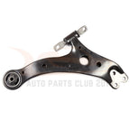 Front Lower Control Arm for Lexus Toyota Avalon Camry Solara (1995-2006)