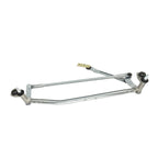 Windshield Wiper Linkage for Volkswagen Passat (2006–2010) 3C1955601